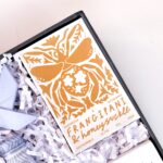 A Piece Of Greece (small) για εκείνη Mariefleurs | Gifting Experience
