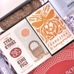 A Piece Of Greece (large) για εκείνη Mariefleurs | Gifting Experience
