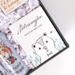 A Piece Of Greece (small) για εκείνη Mariefleurs | Gifting Experience