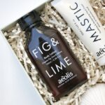 Fig Love για εκείνη Mariefleurs | Gifting Experience