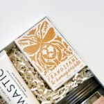 Fig Love για εκείνη Mariefleurs | Gifting Experience