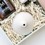 Fig Love για εκείνη Mariefleurs | Gifting Experience