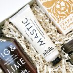 Fig Love για εκείνη Mariefleurs | Gifting Experience
