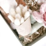 Fairy Garden για το μωρό Mariefleurs | Gifting Experience