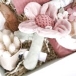 Fairy Garden για το μωρό Mariefleurs | Gifting Experience