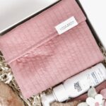 Fairy Garden για το μωρό Mariefleurs | Gifting Experience