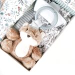 Forest Friend για το μωρό Mariefleurs | Gifting Experience