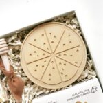 Sunshine για εκείνη Mariefleurs | Gifting Experience