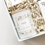 Sunshine για εκείνη Mariefleurs | Gifting Experience