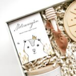 Sunshine για εκείνη Mariefleurs | Gifting Experience