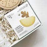 Sunshine για εκείνη Mariefleurs | Gifting Experience