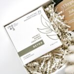 Just Pause για εκείνη Mariefleurs | Gifting Experience