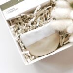 Just Pause για εκείνη Mariefleurs | Gifting Experience
