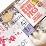 Relax & Recharge για εκείνη Mariefleurs | Gifting Experience