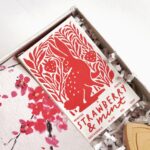 Relax & Recharge για εκείνη Mariefleurs | Gifting Experience