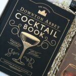 Cocktail Essentials για εκείνη Mariefleurs | Gifting Experience