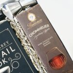 Cocktail Essentials για εκείνη Mariefleurs | Gifting Experience
