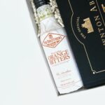 Cocktail Essentials για εκείνη Mariefleurs | Gifting Experience