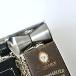 Cocktail Essentials για εκείνη Mariefleurs | Gifting Experience