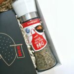Backyard Barbeque για εκείνον Mariefleurs | Gifting Experience