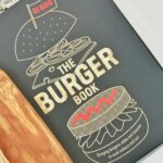 Backyard Barbeque για εκείνον Mariefleurs | Gifting Experience