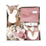 A Piece Of Greece (large) για εκείνη Mariefleurs | Gifting Experience