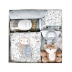 Backyard Barbeque για εκείνον Mariefleurs | Gifting Experience
