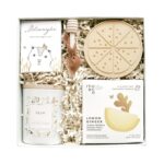 Sunshine για εκείνη Mariefleurs | Gifting Experience