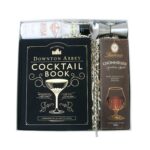 Cocktail Essentials για εκείνη Mariefleurs | Gifting Experience