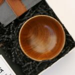 Whiskey Business για εκείνη Mariefleurs | Gifting Experience