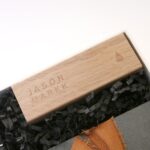 Whiskey Business για εκείνη Mariefleurs | Gifting Experience