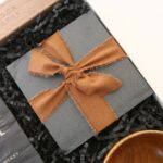 Whiskey Business για εκείνη Mariefleurs | Gifting Experience