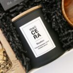 Whiskey Business για εκείνη Mariefleurs | Gifting Experience