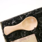 Whiskey Business για εκείνη Mariefleurs | Gifting Experience