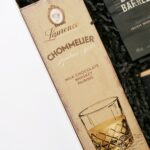 Whiskey Business για εκείνη Mariefleurs | Gifting Experience