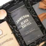 Whiskey Business για εκείνη Mariefleurs | Gifting Experience