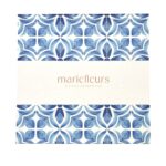 A Piece Of Greece (large) για εκείνη Mariefleurs | Gifting Experience