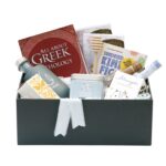 A Piece Of Greece (large) για εκείνη Mariefleurs | Gifting Experience