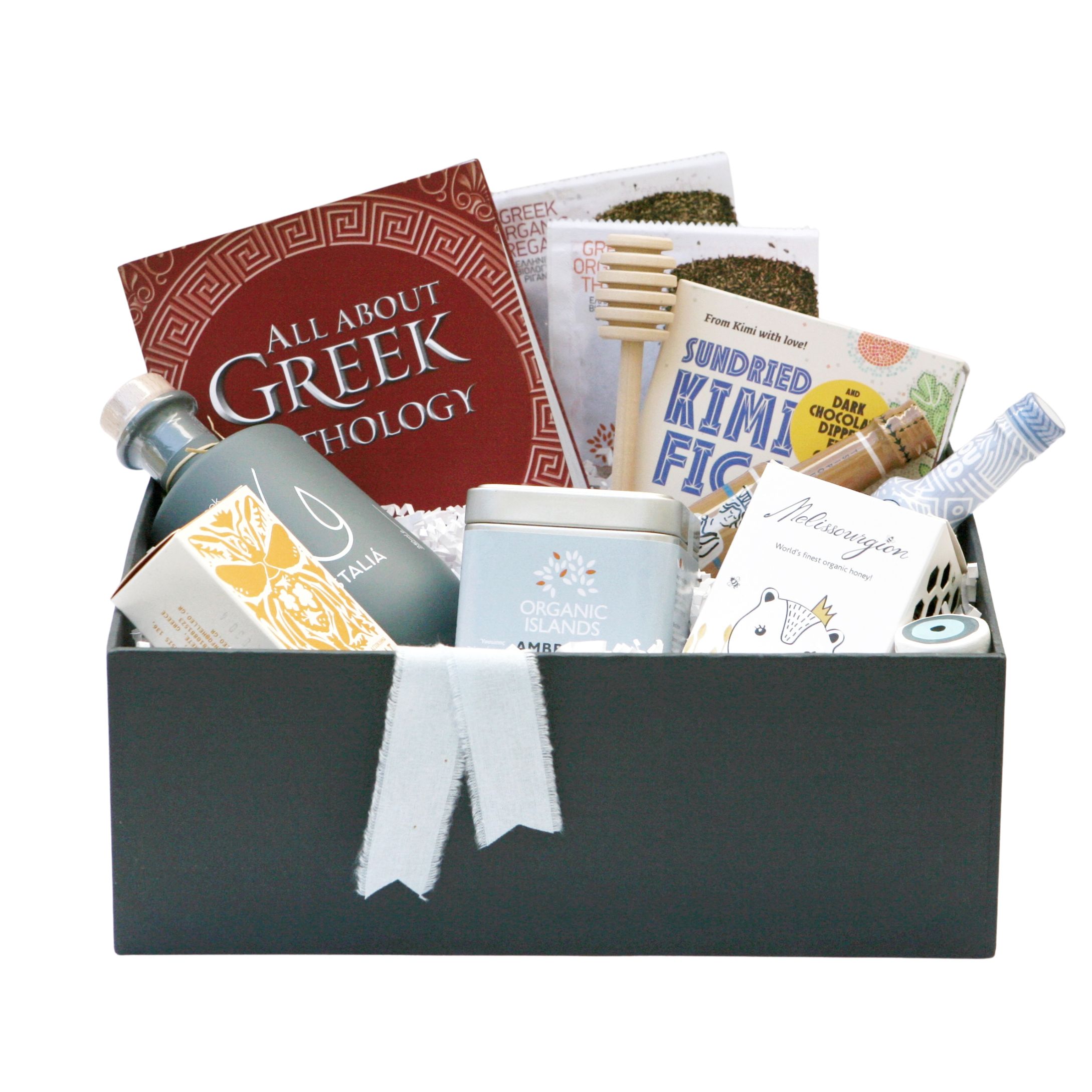 A Piece Of Greece (large) για εκείνη Mariefleurs | Gifting Experience A Piece Of Greece (large) για εκείνη Mariefleurs | Gifting Experience