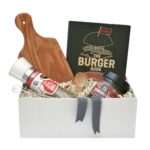 New Baby Girl για το μωρό Mariefleurs | Gifting Experience