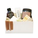 Baby Jim για το μωρό Mariefleurs | Gifting Experience