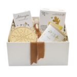 Cocktail Essentials για εκείνη Mariefleurs | Gifting Experience