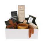 Spa Experience για εκείνη Mariefleurs | Gifting Experience