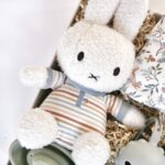 New Baby για το μωρό Mariefleurs | Gifting Experience