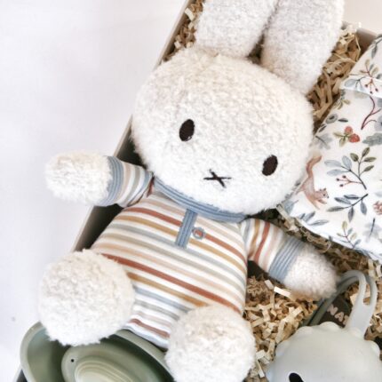 New Baby για το μωρό Mariefleurs | Gifting Experience