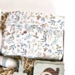 New Baby για το μωρό Mariefleurs | Gifting Experience