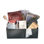 New Baby για το μωρό Mariefleurs | Gifting Experience
