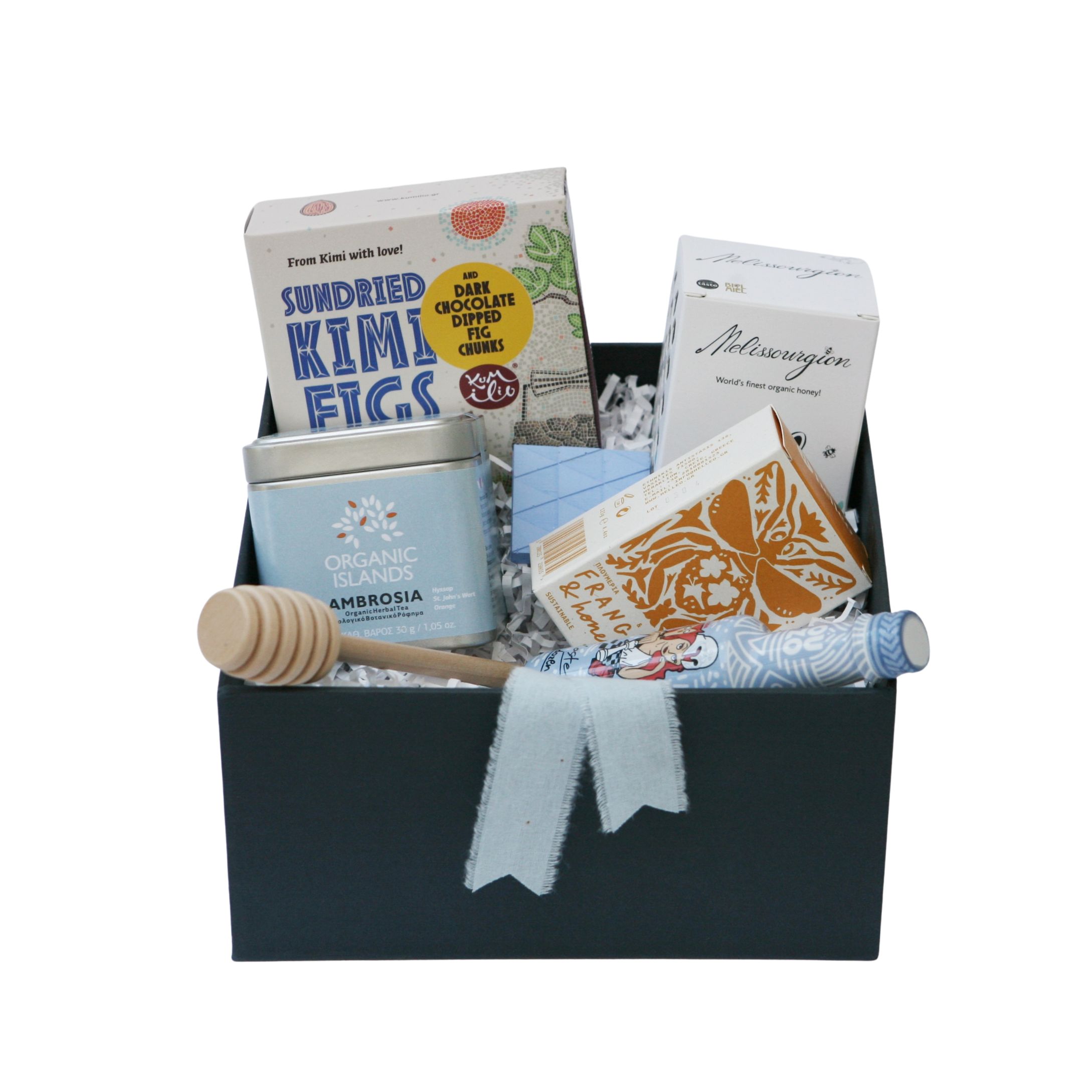 A Piece Of Greece (small) για εκείνη Mariefleurs | Gifting Experience A Piece Of Greece (small) για εκείνη Mariefleurs | Gifting Experience