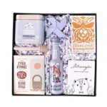 A Piece Of Greece (small) για εκείνη Mariefleurs | Gifting Experience