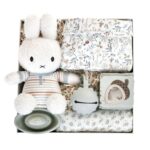 Fig Love για εκείνη Mariefleurs | Gifting Experience